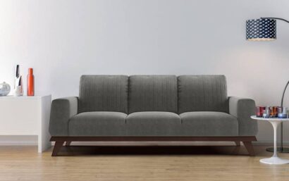 Copenhagen Sofa