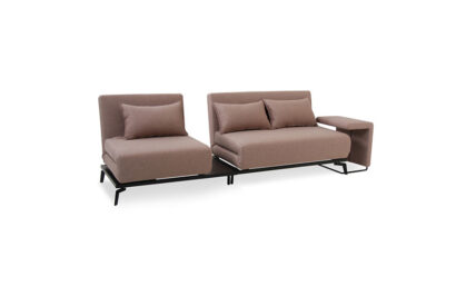 Spaze | Sofa cum Bed
