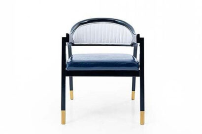 Wish Chair