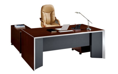 Executive Table Set