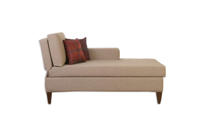 Alpha | Sofa cum Bed